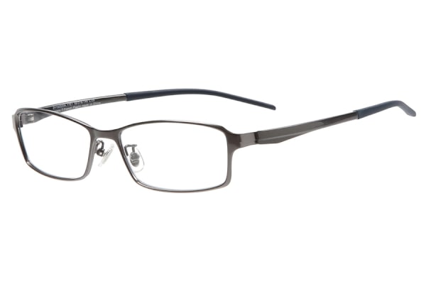 セール価格]STAINLESS METAL(ビジネス)（ZY192020-17E1）｜メガネの