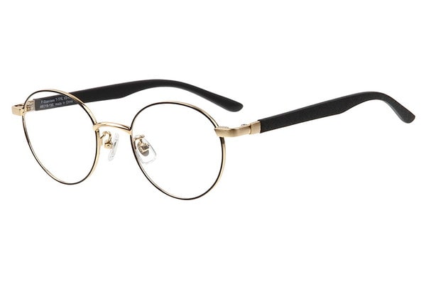 zoff ZF202005-14E1 眼鏡 度入り ゾフ メガネ 楽天市場】≪7/15限定！エントリーで最大100％ポイントバック