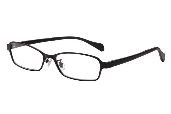 セール価格]STAINLESS METAL(ビジネス)（ZY202008-14F1