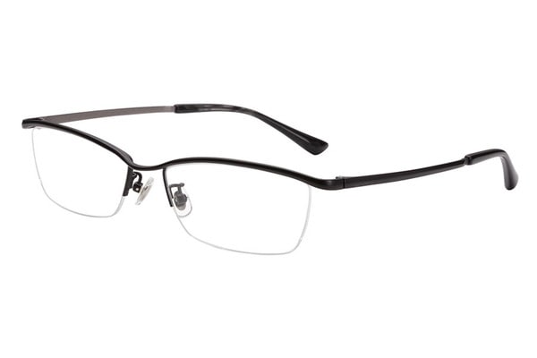 アウトレット価格]STAINLESS METAL(ビジネス)（ZY202014-14F1