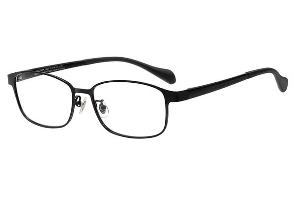 アウトレット価格]BASIC METAL(ベーシックメタル)（ZY212009-14E1