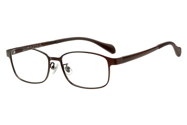 アウトレット価格]BASIC METAL(ベーシックメタル)（ZY212009-44E1