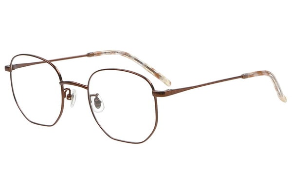 ３日迄限定Sale❗️美品⭐️イタリア製シープボア　ジレベスト スペシャルプライス]CLASSIC(クラシック)（ZY212015-43E1）｜メガネの