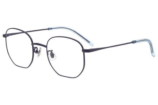 アウトレット価格]CLASSIC(クラシック)（ZY212015-72F1）｜メガネの