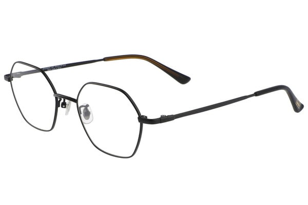 セール価格]CLASSIC(クラシック)（ZY212020-14F1）｜メガネのZoff