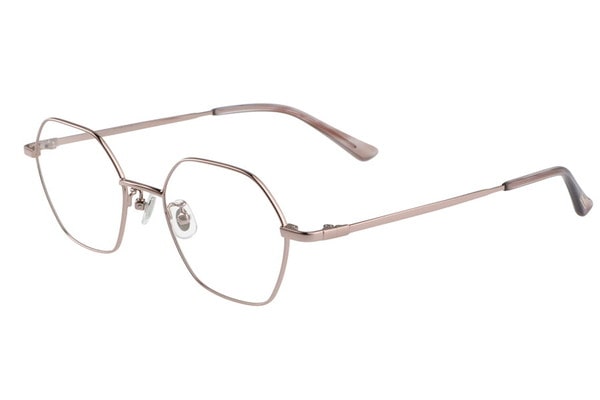 再値下げセール価格]CLASSIC(クラシック)（ZY212020-41E1
