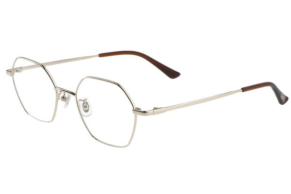セール価格]CLASSIC(クラシック)（ZY212020-56E1）｜メガネのZoff