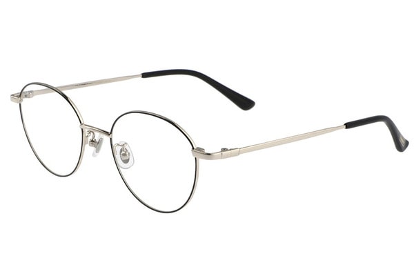 セール価格]CLASSIC(クラシック)（ZY212021-14E1）｜メガネのZoff