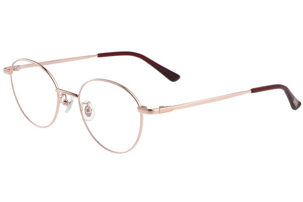 セール価格]CLASSIC(クラシック)（ZY212021-21E1）｜メガネのZoff