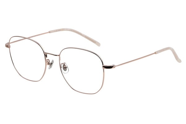 スペシャルプライス]FASHION(WEB限定商品)（ZY212026-21E1）｜メガネの