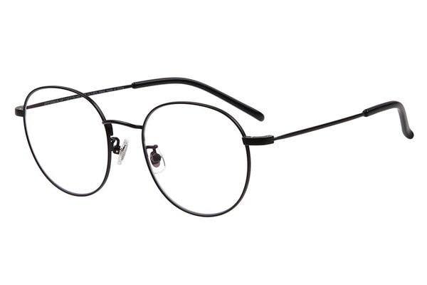 スペシャルプライス]紫外線100%カットクリアサングラス(紫外線100