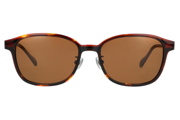 スペシャルプライス]Zoff NIGHT&DAY(偏光機能搭載)（ZY212G03