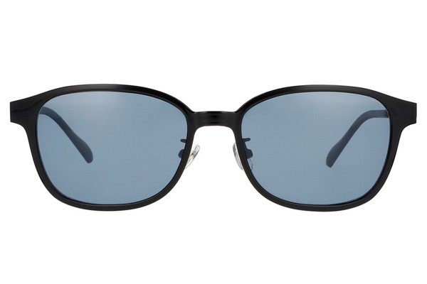 スペシャルプライス]Zoff NIGHT&DAY(偏光機能搭載)（ZY212G03