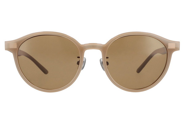 スペシャルプライス]Zoff NIGHT&DAY(偏光機能搭載)（ZY212G05