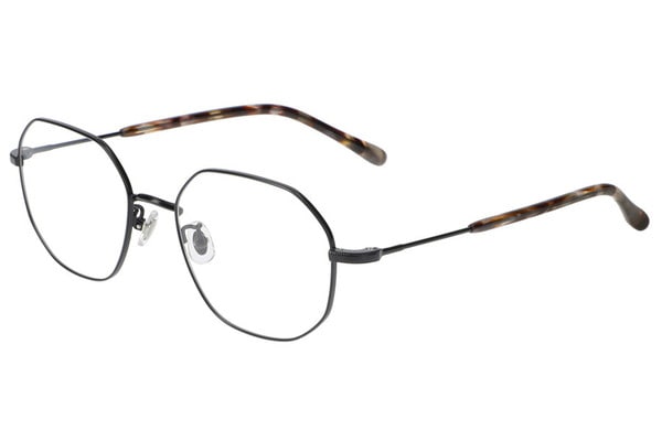 れな アウトレット価格]CLASSIC(クラシック)（ZY222005-14F1