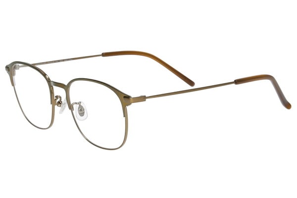 アウトレット価格]CLASSIC(クラシック)（ZY222016-44E1