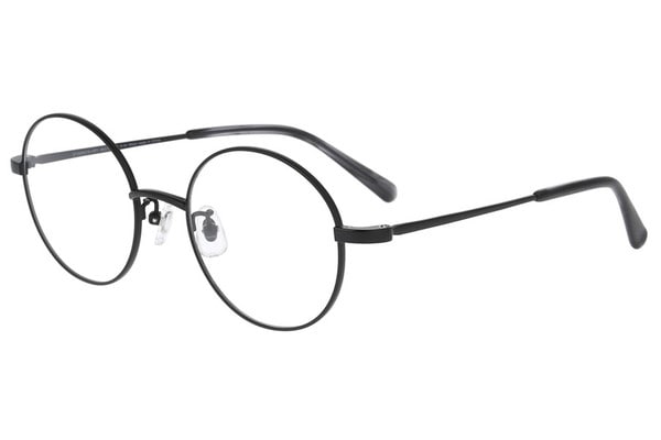 スペシャルプライス]Zoff KIDS(ゾフ・キッズ)（ZY222021-14F1