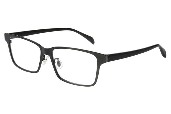 専用✧新品✧おまとめ130/140/150 セール価格]人気のクラシック/CLASSIC（ZY222022-14F1）｜メガネ