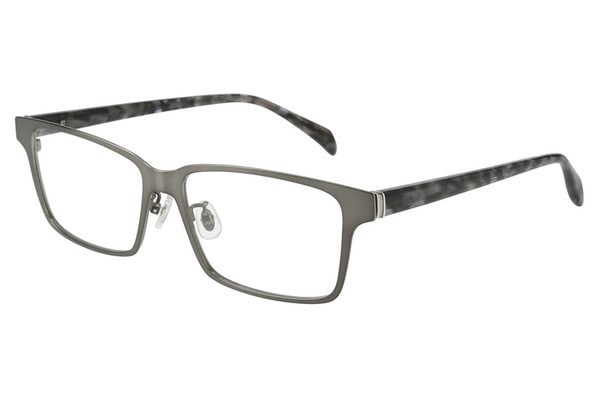 セール価格]人気のクラシック/CLASSIC（ZY222022-17E1）｜メガネ