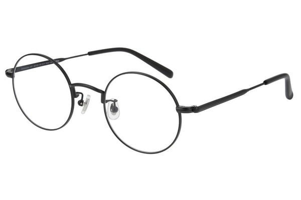 8日のみ限定 UNION2324NEWFORCE Lennox Sensata 102447-01/ PMAX 41b PSH / Ps80-01-1143