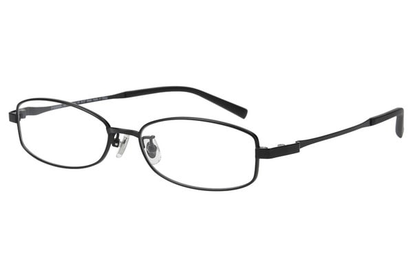 スペシャルプライス]Zoff meets LISA LARSON MADE IN JAPAN