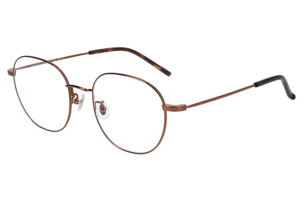 おしゃれメガネ 鯖江企画】GLADELI G33-92 全4色 おしゃれ サングラス ボストン メタル