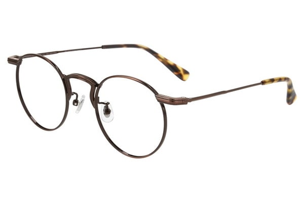 スペシャルプライス]Zoff｜JOURNAL STANDARD relume 