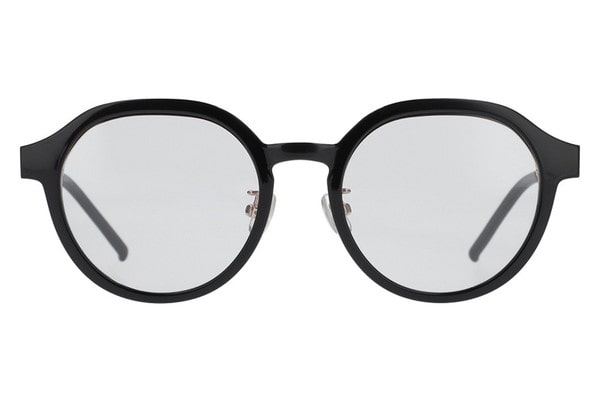 スペシャルプライス]Zoff NIGHT&DAY(偏光機能搭載)（ZY222G02