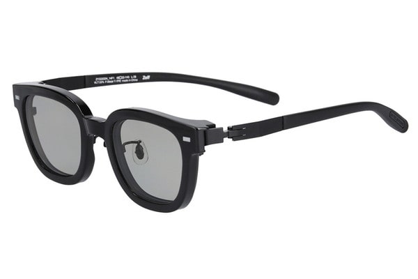 WEB限定価格]Zoff｜UNITED ARROWS Wellness（ZY222G04-14F1