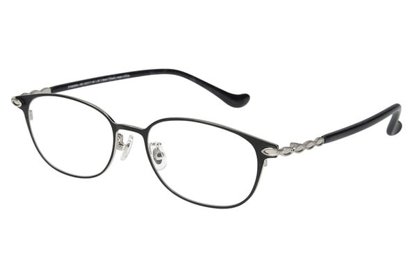 セール価格]WOMEN'S BASIC（ZY232005-14F1）｜メガネのZoff