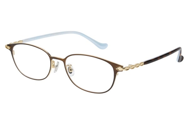 サラフィネ 2個セット セール価格]MADE IN JAPAN TITANIUM COMBI(一部店舗限定商品