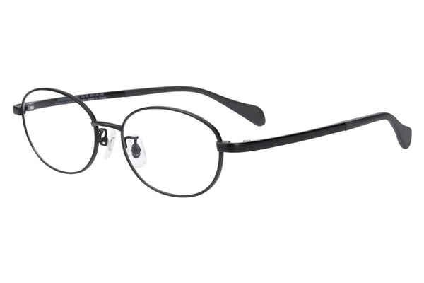 Zoff KIDS(ゾフ・キッズ)（ZY232008-14F1）｜メガネのZoff