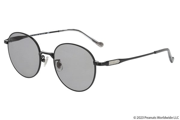 Zoff スヌーピー コラボ 眼鏡 スペシャルプライス]Zoff PEANUTS COLLECTION（ZY232G08-14E1