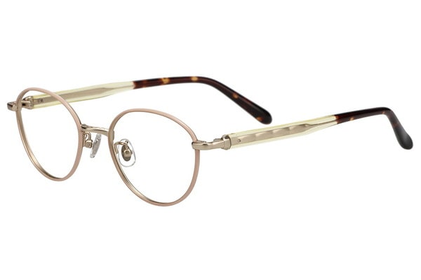 ソフィール パフォーマンスソックス