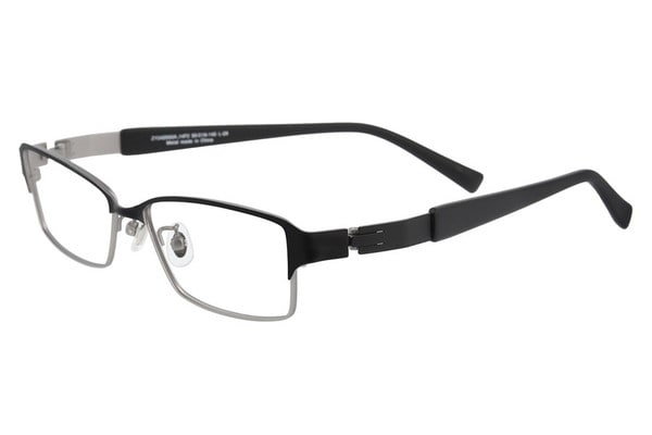 ブラックフライデー限定価格]STANDARD SPRING METAL（ZY242005-14F2