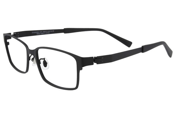 セール価格]STANDARD SPRING METAL（ZY242006-14F1）｜メガネのZoff