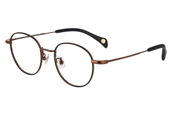 セール価格]Zoff｜JOURNAL STANDARD relume（ZY242008-14E1