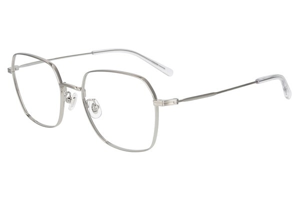 セール価格]FASHION SPRING TREND（ZY242010-15E1）｜メガネのZoff