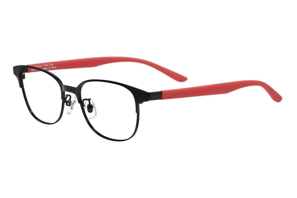 Zoff KIDS(ゾフ・キッズ)（ZY242012-14E1）｜メガネのZoff