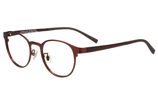 Zoff1【7月上旬に出品削除します】 Zoff - Zoff1【7月14日出品削除】の通販 by TIY｜ゾフならラクマ