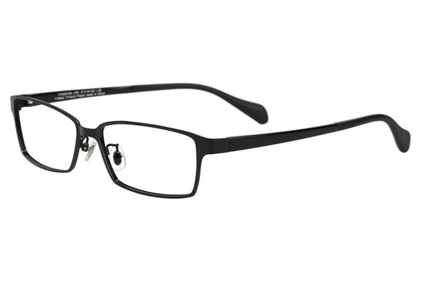 スペシャルプライス]幅広い世代の方におすすめのスクエア