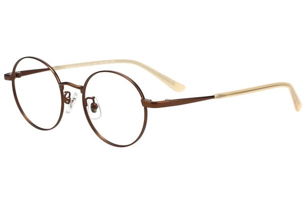 セール価格]Zoff KIDS(ゾフ・キッズ)（ZY242020-43F1）｜メガネ