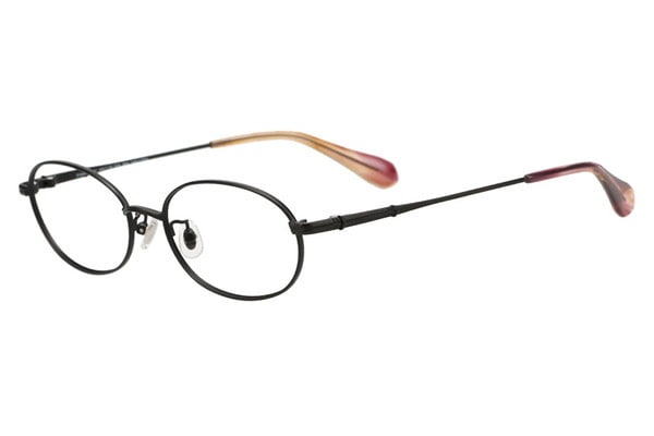 スペシャルプライス]TRAD METAL（ZY242032-14F1）｜メガネのZoff