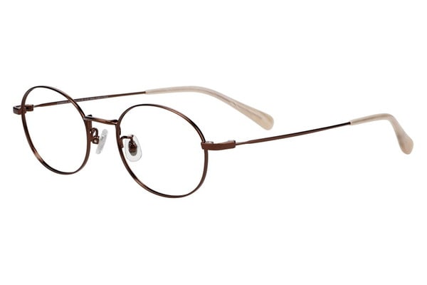 メガネ EYEPETIZER FW25 Eyepetizer - Kilian - c.4-b (KILIAN C 4 B) Eyepetizer Kilian C.4-B glasses | Buy online now