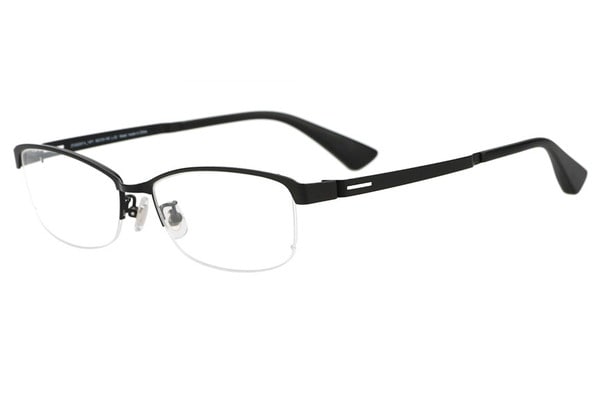 似合うを科学したメガネ(Zoff NEW STANDARD)（ZY252007-14F1