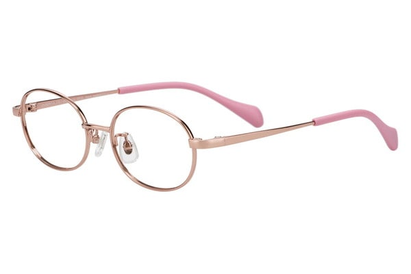 Zoff KIDS（ZY252011-21E1）｜メガネのZoffオンラインストア