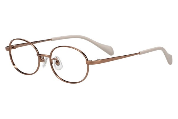 Zoff KIDS（ZY252011-41E1）｜メガネのZoffオンラインストア