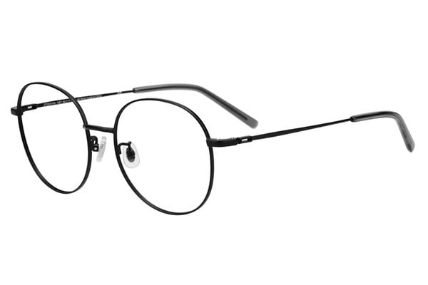 Zoff│takashi kumagai（ZY252015-14F1）｜メガネのZoffオンライン