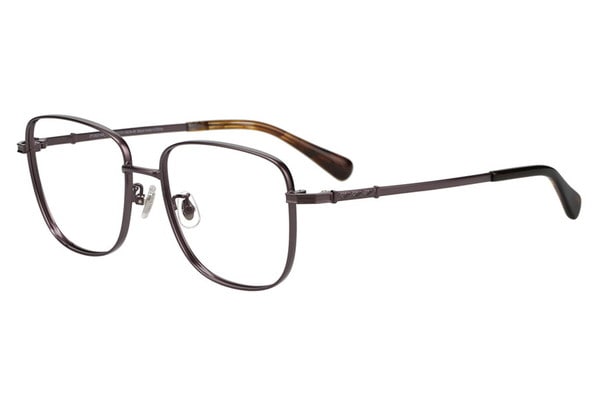 正規品 D&G ウェリントン ブラウン メガネ 眼鏡  H708 楽天市場】≪9/1限定！エントリーで最大100％ポイントバック