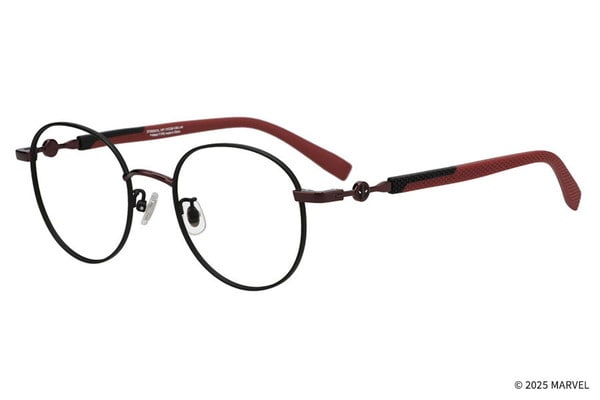 MARVEL COLLECTION DEADPOOL & WOLVERINE [DEADPOOL MODEL]（ZY252021